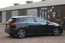 USED 2016 16 MERCEDES-BENZ A-CLASS 1.5 A 180 D SE 5d 107 BHP &pound;0 ANNUAL ROAD TAX!