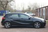 USED 2016 16 MERCEDES-BENZ A-CLASS 1.5 A 180 D SE 5d 107 BHP &pound;0 ANNUAL ROAD TAX!