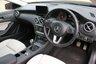 USED 2016 16 MERCEDES-BENZ A-CLASS 1.5 A 180 D SE 5d 107 BHP &pound;0 ANNUAL ROAD TAX!