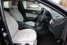 USED 2016 16 MERCEDES-BENZ A-CLASS 1.5 A 180 D SE 5d 107 BHP &pound;0 ANNUAL ROAD TAX!