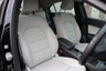 USED 2016 16 MERCEDES-BENZ A-CLASS 1.5 A 180 D SE 5d 107 BHP &pound;0 ANNUAL ROAD TAX!