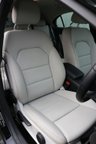 USED 2016 16 MERCEDES-BENZ A-CLASS 1.5 A 180 D SE 5d 107 BHP &pound;0 ANNUAL ROAD TAX!