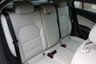 USED 2016 16 MERCEDES-BENZ A-CLASS 1.5 A 180 D SE 5d 107 BHP &pound;0 ANNUAL ROAD TAX!