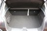 USED 2016 16 MERCEDES-BENZ A-CLASS 1.5 A 180 D SE 5d 107 BHP &pound;0 ANNUAL ROAD TAX!