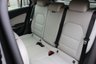 USED 2016 16 MERCEDES-BENZ A-CLASS 1.5 A 180 D SE 5d 107 BHP &pound;0 ANNUAL ROAD TAX!