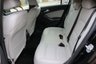 USED 2016 16 MERCEDES-BENZ A-CLASS 1.5 A 180 D SE 5d 107 BHP &pound;0 ANNUAL ROAD TAX!