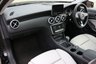 USED 2016 16 MERCEDES-BENZ A-CLASS 1.5 A 180 D SE 5d 107 BHP &pound;0 ANNUAL ROAD TAX!