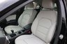 USED 2016 16 MERCEDES-BENZ A-CLASS 1.5 A 180 D SE 5d 107 BHP &pound;0 ANNUAL ROAD TAX!