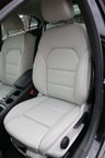 USED 2016 16 MERCEDES-BENZ A-CLASS 1.5 A 180 D SE 5d 107 BHP &pound;0 ANNUAL ROAD TAX!