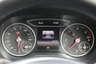 USED 2016 16 MERCEDES-BENZ A-CLASS 1.5 A 180 D SE 5d 107 BHP &pound;0 ANNUAL ROAD TAX!