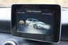 USED 2016 16 MERCEDES-BENZ A-CLASS 1.5 A 180 D SE 5d 107 BHP &pound;0 ANNUAL ROAD TAX!