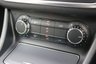 USED 2016 16 MERCEDES-BENZ A-CLASS 1.5 A 180 D SE 5d 107 BHP &pound;0 ANNUAL ROAD TAX!