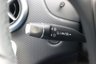 USED 2016 16 MERCEDES-BENZ A-CLASS 1.5 A 180 D SE 5d 107 BHP &pound;0 ANNUAL ROAD TAX!