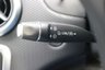 USED 2016 16 MERCEDES-BENZ A-CLASS 1.5 A 180 D SE 5d 107 BHP &pound;0 ANNUAL ROAD TAX!