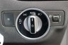 USED 2016 16 MERCEDES-BENZ A-CLASS 1.5 A 180 D SE 5d 107 BHP &pound;0 ANNUAL ROAD TAX!