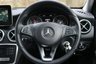 USED 2016 16 MERCEDES-BENZ A-CLASS 1.5 A 180 D SE 5d 107 BHP &pound;0 ANNUAL ROAD TAX!