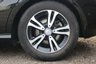 USED 2016 16 MERCEDES-BENZ A-CLASS 1.5 A 180 D SE 5d 107 BHP &pound;0 ANNUAL ROAD TAX!
