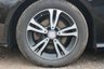 USED 2016 16 MERCEDES-BENZ A-CLASS 1.5 A 180 D SE 5d 107 BHP &pound;0 ANNUAL ROAD TAX!