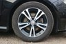 USED 2016 16 MERCEDES-BENZ A-CLASS 1.5 A 180 D SE 5d 107 BHP &pound;0 ANNUAL ROAD TAX!