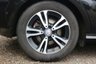 USED 2016 16 MERCEDES-BENZ A-CLASS 1.5 A 180 D SE 5d 107 BHP &pound;0 ANNUAL ROAD TAX!