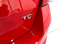 USED 2013 13 SKODA OCTAVIA 2.0 ELEGANCE TDI CR 5d 148 BHP 