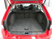 USED 2013 13 SKODA OCTAVIA 2.0 ELEGANCE TDI CR 5d 148 BHP 