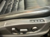 USED 2013 13 SKODA OCTAVIA 2.0 ELEGANCE TDI CR 5d 148 BHP 
