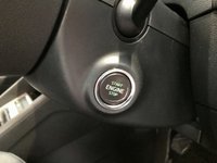 USED 2013 13 SKODA OCTAVIA 2.0 ELEGANCE TDI CR 5d 148 BHP 