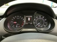 USED 2013 13 SKODA OCTAVIA 2.0 ELEGANCE TDI CR 5d 148 BHP 