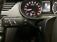 USED 2013 13 SKODA OCTAVIA 2.0 ELEGANCE TDI CR 5d 148 BHP 