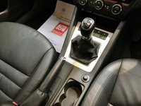 USED 2013 13 SKODA OCTAVIA 2.0 ELEGANCE TDI CR 5d 148 BHP 