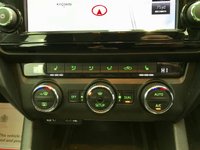 USED 2013 13 SKODA OCTAVIA 2.0 ELEGANCE TDI CR 5d 148 BHP 