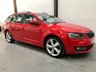 USED 2013 13 SKODA OCTAVIA 2.0 ELEGANCE TDI CR 5d 148 BHP 