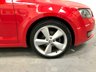 USED 2013 13 SKODA OCTAVIA 2.0 ELEGANCE TDI CR 5d 148 BHP 