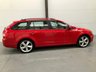 USED 2013 13 SKODA OCTAVIA 2.0 ELEGANCE TDI CR 5d 148 BHP 