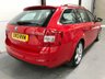 USED 2013 13 SKODA OCTAVIA 2.0 ELEGANCE TDI CR 5d 148 BHP 