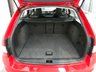 USED 2013 13 SKODA OCTAVIA 2.0 ELEGANCE TDI CR 5d 148 BHP 