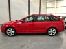USED 2013 13 SKODA OCTAVIA 2.0 ELEGANCE TDI CR 5d 148 BHP 