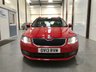 USED 2013 13 SKODA OCTAVIA 2.0 ELEGANCE TDI CR 5d 148 BHP 