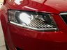 USED 2013 13 SKODA OCTAVIA 2.0 ELEGANCE TDI CR 5d 148 BHP 