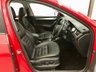 USED 2013 13 SKODA OCTAVIA 2.0 ELEGANCE TDI CR 5d 148 BHP 