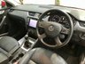 USED 2013 13 SKODA OCTAVIA 2.0 ELEGANCE TDI CR 5d 148 BHP 