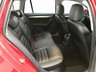USED 2013 13 SKODA OCTAVIA 2.0 ELEGANCE TDI CR 5d 148 BHP 