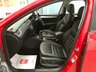 USED 2013 13 SKODA OCTAVIA 2.0 ELEGANCE TDI CR 5d 148 BHP 