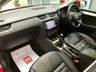 USED 2013 13 SKODA OCTAVIA 2.0 ELEGANCE TDI CR 5d 148 BHP 
