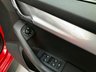 USED 2013 13 SKODA OCTAVIA 2.0 ELEGANCE TDI CR 5d 148 BHP 