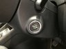 USED 2013 13 SKODA OCTAVIA 2.0 ELEGANCE TDI CR 5d 148 BHP 