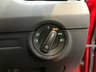 USED 2013 13 SKODA OCTAVIA 2.0 ELEGANCE TDI CR 5d 148 BHP 