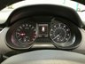 USED 2013 13 SKODA OCTAVIA 2.0 ELEGANCE TDI CR 5d 148 BHP 