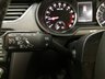 USED 2013 13 SKODA OCTAVIA 2.0 ELEGANCE TDI CR 5d 148 BHP 